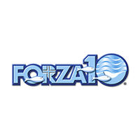 FORZA10