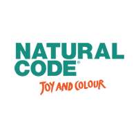 Natural Code