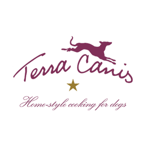 Terra Canis